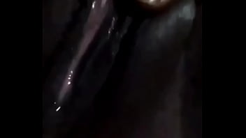 Masai Sax