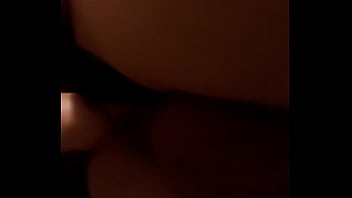 Nwoww Bj
