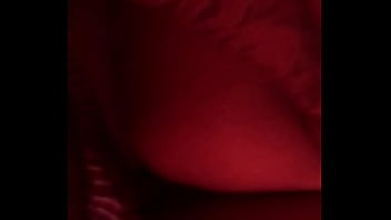 Suadi Sex Vide