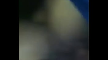 Porno Timor Leste Kaer Kona