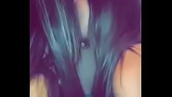 Rial Rap Cctv Mobail Porn