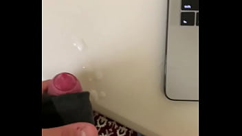 3gb Sex Hot