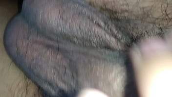 Gavxxx Porn Hd