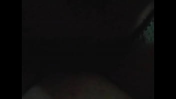 Desi Xxx Video Mp3