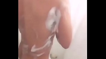Teen Dp Porno