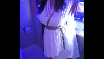 Transgender Fuck The Girl