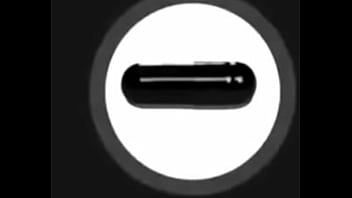 Father Uncle Sex