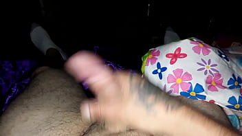 New Zealand Slut Face Fuck 01