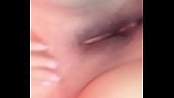 Xnxx Hndi Hd
