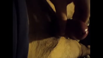Northeast Indian Fuck