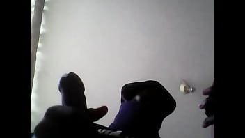 Fast Time Sex Girl After