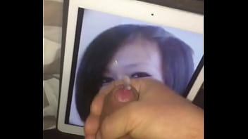 Sabita Bhavi Carton Porn Video