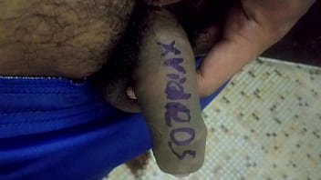Big Black Cock Crempi Sex