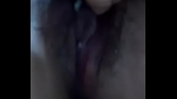 Orginal Sexy