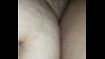 Gorditas Teen