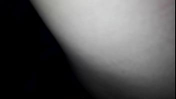 Nice Ass Sex