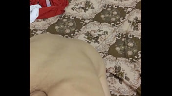 School Yoga Teen Sex