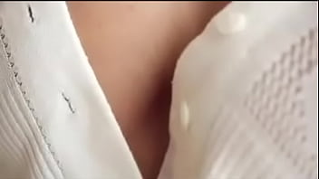 Dia Mirza Faked Videos