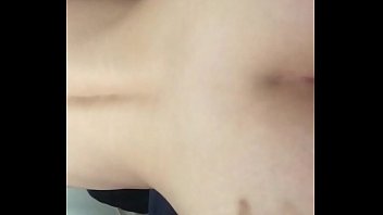 Mom Squirt Xnxx