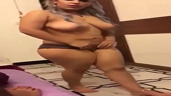 Wwwsexs Video Berji