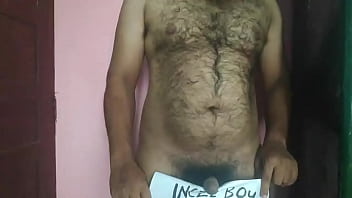 Kannada House Maid Sexmate
