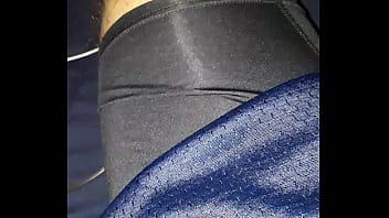 Double Dildopanties