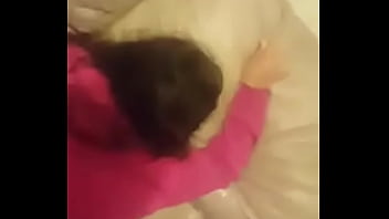 Xnxx Snny Leony Video New