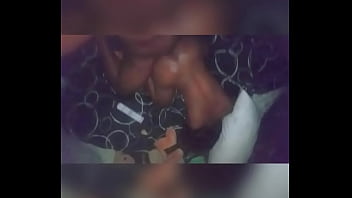 Sex Flash Masturbation