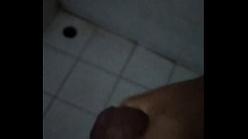 Asian Sex Rape School