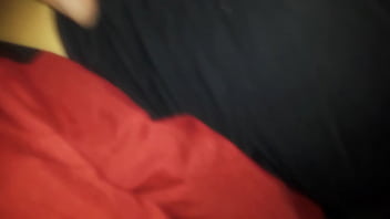How To Dosex