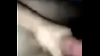 German Transen Porno
