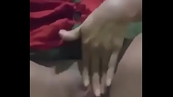 Sesi Cun
