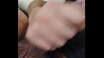 Jabar Casting Sex