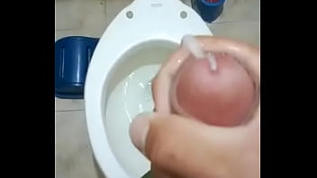 Www All World Sex Wap Mobi In
