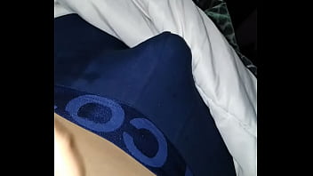 Bangali Virgin Sex Video