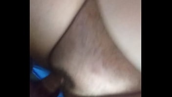 Jappanees Sex Vedio