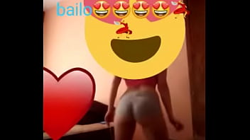 Monalisa Sex Hd Video