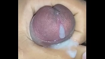 Sex With Minors