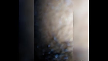 Roshana Etv Cam