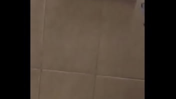 Xxxss Video Song