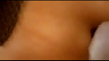 Man Japanese Gay Nipple Play