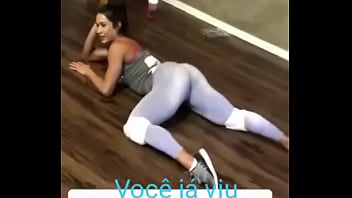 Casa 2 Su En Tirando Vecinos Mis
