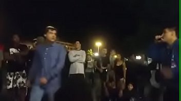 Menjilat Payudara Porn