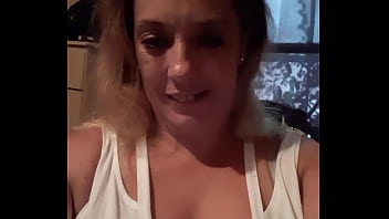 Indian Poornima Aunty X Video Hd