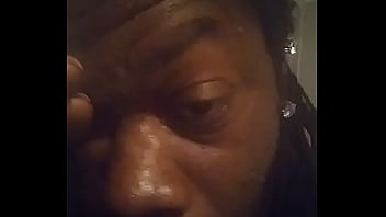 Antys Sex Cxxx Com