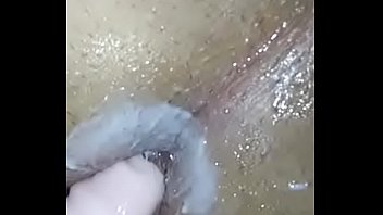 Xdesi Animals Sexy Vidoe