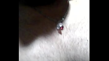 Video Sexy Korea