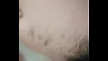 Seachtits Big Ferm