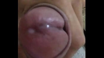 Eva Shanti Gangbang