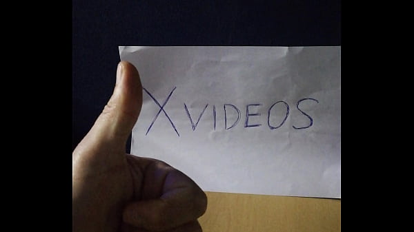 Xxxvideo Code Coda